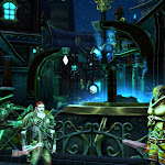 ddo_u11_cannith_013.jpg