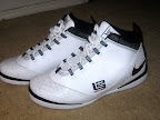 USA Basketball usabasketball lebrons zs2 uwr grpe 02 USA Basketball