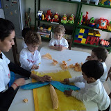 DSC03188.JPG