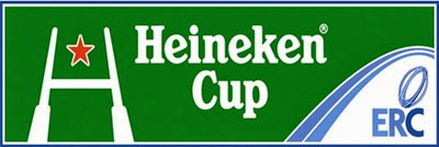 heineken-cup