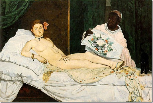 800px-Manet,_Edouard_-_Olympia,_1863 800px-Manet,_Edouard_-_Olympia,_1863