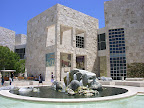 DSCN5868.JPG