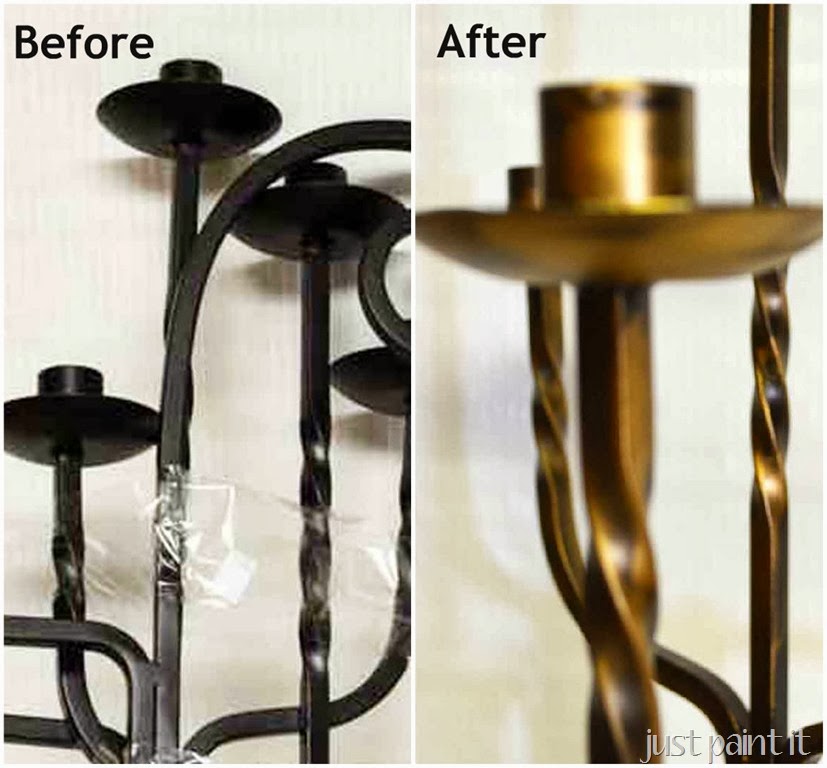 [antique%2520bronze%2520P%255B2%255D.jpg]