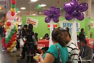IMG_2897.JPG