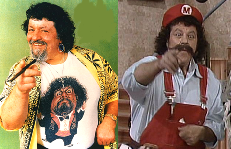 [Lou-Albano-Mario-bros%255B3%255D.png]