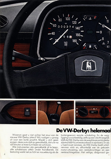 Volkswagen_Derby_1976 (4).jpg