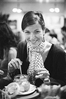 2013-02-14.jpg