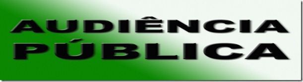 1279_audiencia_publica