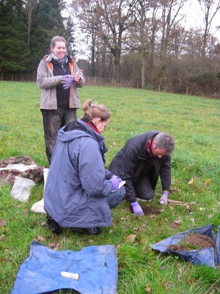 [Image00005%255B3%255D.jpg]