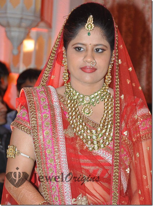 Designer_Jewellery (1) Designer_Jewellery (1)