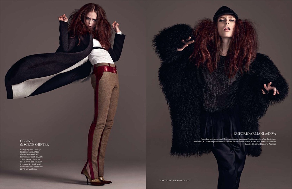 [Coco-Rocha-Elle%2520UK%252009%255B3%255D.jpg]