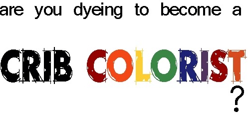 [killer5683%255B4%255D.jpg]
