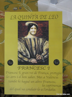 Falla Na Jordana 2012.