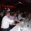 GEDC0069.JPG