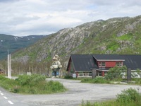 IMG_5327 IMG_5327