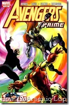 P00002 - 045- Avengers Prime howtoarsenio.blogspot.com #2 P00002 - 045- Avengers Prime howtoarsenio.blogspot.com #2