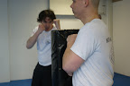 DSC00792.JPG