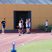 DSC_0376.JPG