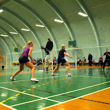 P9051614.JPG