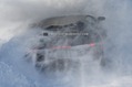 Lamborghini-Aventador-LP700-4-Crash-10