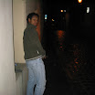 IMG_1590.JPG