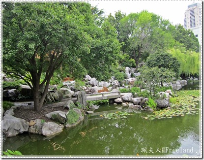 chinesegarden6