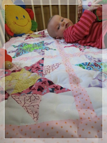 [IMG_0725%255B6%255D.jpg]