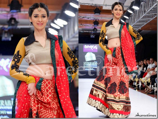 Full_Sleeves_Saree_Blouse