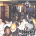 tm 2007-jan-27