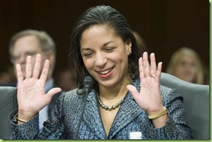 FE_DA_1127_Susan_Rice425x283