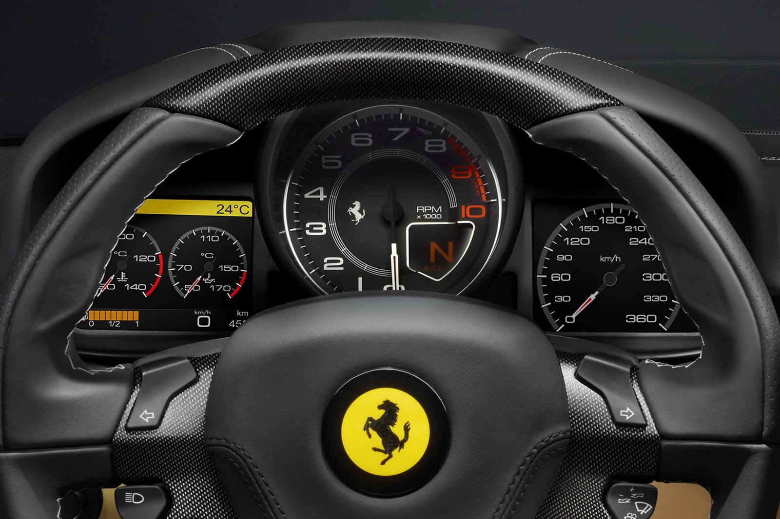 [Ferrari-F12berlinetta%2520-13%255B2%255D.jpg]