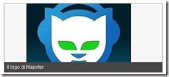 Cattura Cattura