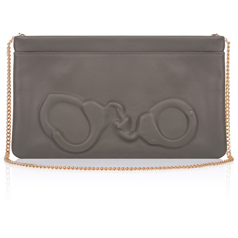 [Clutch-Handcuffs3.jpg]