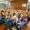 DSC00075.JPG