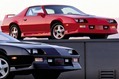 1982-1992-Chevrolet-Camaro-21 1982-1992-Chevrolet-Camaro-21