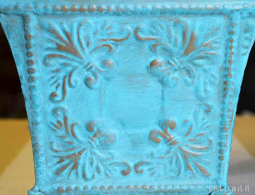 [easy-faux-verdigris-F%255B2%255D.jpg]