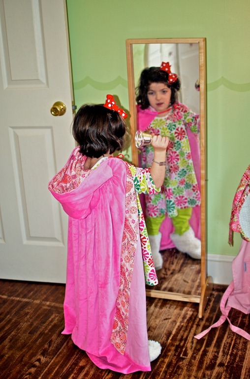 [Christmas-2011-42.jpg]