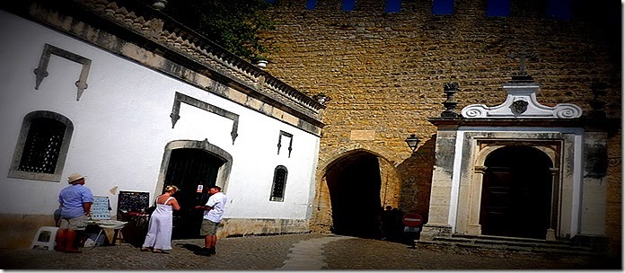 P1080791 P1080791