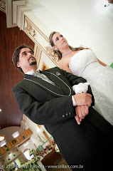 Album (digital) de fotos de Amanda e Alexandre. Fotografias digitais do fotógrafo profissional Edimar Barbosa, do Stillart Studio Fotográfico, que faz fotos de casamento, fotos de eventos sociais, fotojornalismo e ensaios fotográficos em Guaratingueta, SP, Lorena, Aparecida, São José dos Campos, Vale do Paraíba, Sul de Minas Gerais, Litoral Norte de São Paulo e outras cidades do estado de São Paulo. fotos casamento de guaratingueta sp para noivas casamentos foto fotografia noiva arranjos imagem convites exemplos restauração fotográfica filmagens