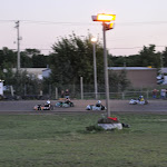 DSC_4360.JPG