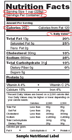 [nutritional_label%255B5%255D.gif]