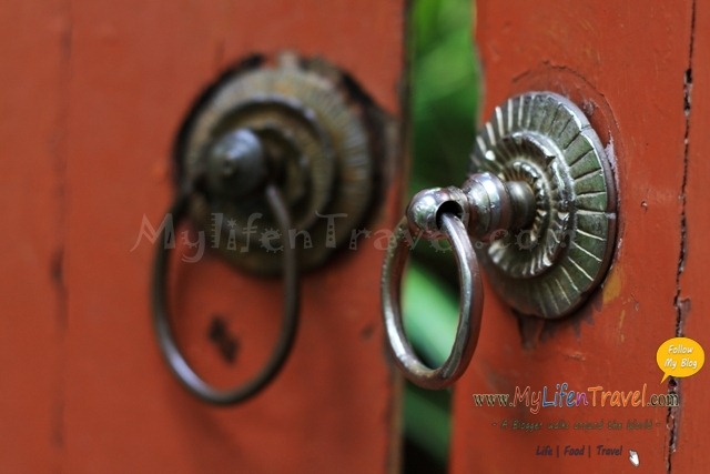 bali wedding shooting 001017 bali wedding shooting 001017