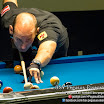 2015-02-28_20-56-13.jpg