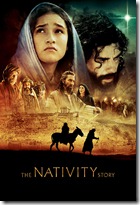 nativitystoryos nativitystoryos