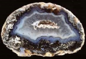 [clip_image006%255B3%255D.jpg]