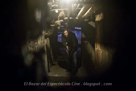 Libranos-del-Mal - 20.png