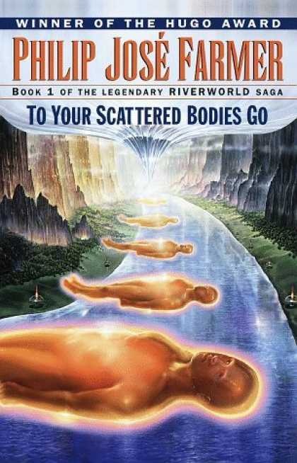 philip-jose-farmer-to-your-scattered-bodies-go-1971