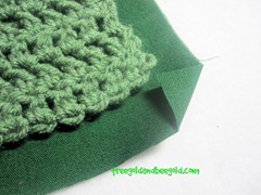 IMG_2460 IMG_2460