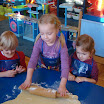 DSC00275.JPG