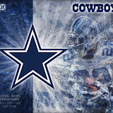 NFL Wallpapers